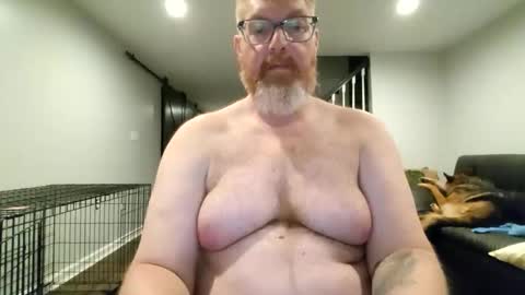 Snapshot of edyja chatting on 01.10.26 Eddya online show from 01.10.26