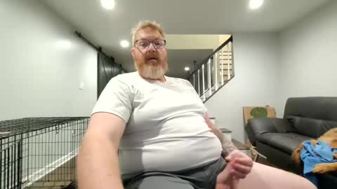 Snapshot of edyja chatting on 01.12.26 Eddya online show from 01.12.26