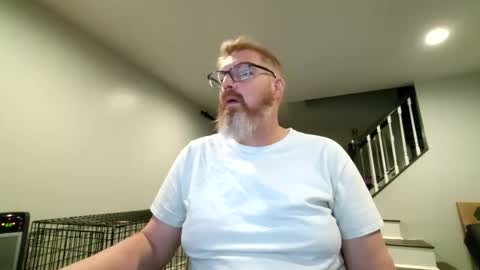 Snapshot of edyja chatting on 02.05.26 Eddya online show from 02.05.26