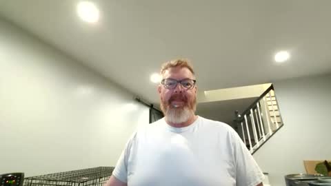 Snapshot of edyja chatting on 02.08.26 Eddya online show from 02.08.26