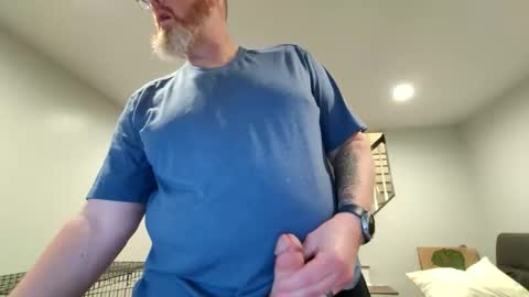 Snapshot of edyja chatting on 02.12.26 Eddya online show from 02.12.26