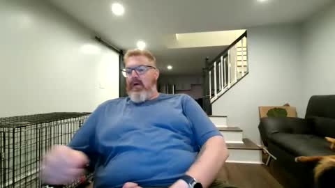 Eddya online show from 03.30.26