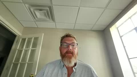 Eddya online show from 04.14.26