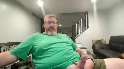 Eddya online show from 04.28.26