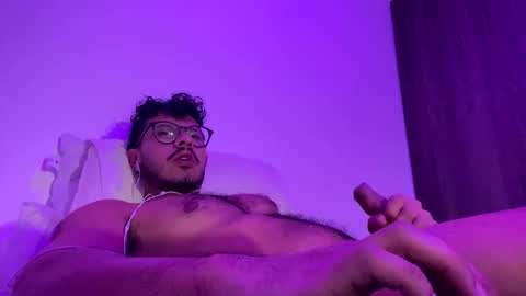 Edy online show from 11.07.25