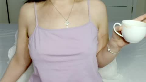 eelena4kiss online show from 04.23.26