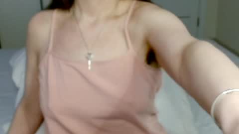 eelena4kiss online show from 05.01.26