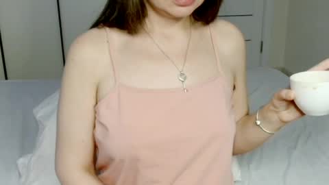 eelena4kiss online show from 05.03.26
