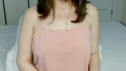eelena4kiss online show from 05.07.26