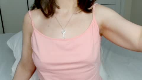 eelena4kiss online show from 05.08.26