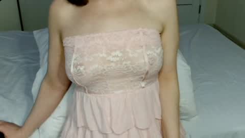 eelena4kiss online show from 05.12.26
