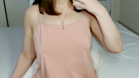 eelena4kiss online show from 05.14.26