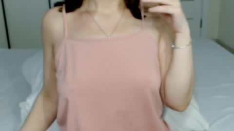 eelena4kiss online show from 05.18.26