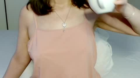 eelena4kiss online show from 05.29.26