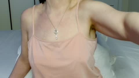eelena4kiss online show from 05.30.26