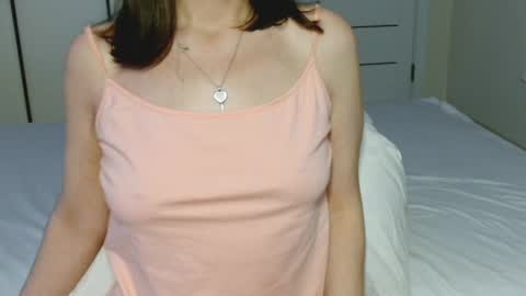 eelena4kiss online show from 06.01.26