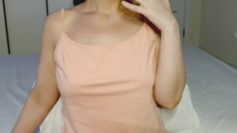 eelena4kiss online show from 06.04.26