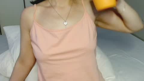 eelena4kiss online show from 06.09.26