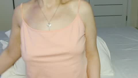 eelena4kiss online show from 06.09.26