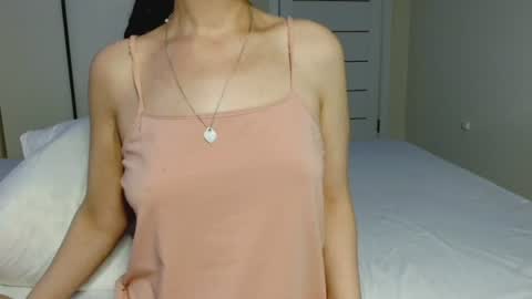 eelena4kiss online show from 06.22.26