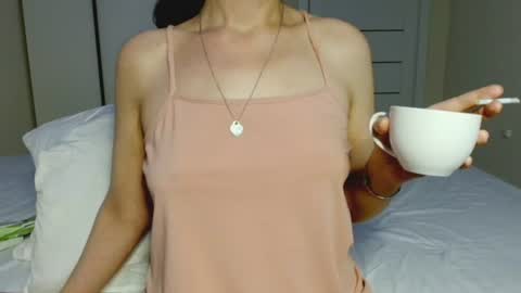 eelena4kiss online show from 07.02.26