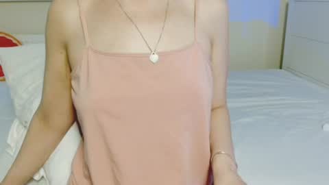 eelena4kiss online show from 07.19.26