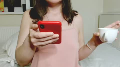 eelena4kiss online show from 07.21.26