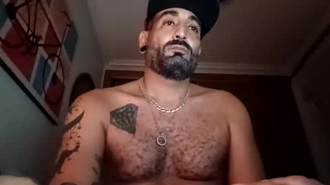 eemmee708927 online show from 10.17.25