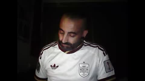 eemmee708927 online show from 04.27.26