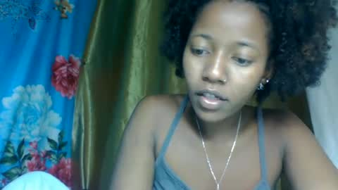 eericca online show from 06.30.26