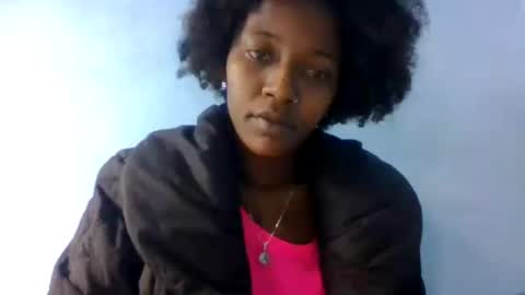 eericca online show from 07.01.26