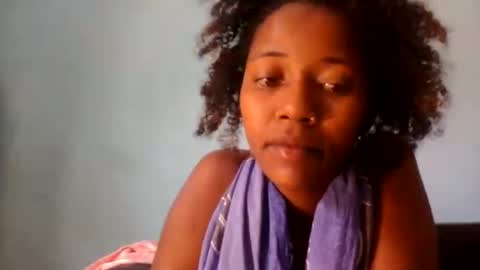 eericca online show from 07.04.26