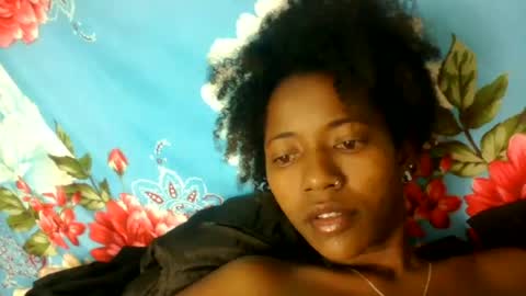 eericca online show from 07.05.26