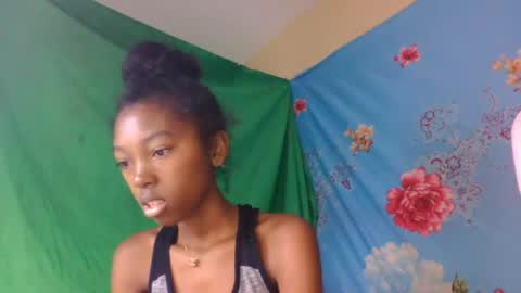 eericca online show from 07.07.26