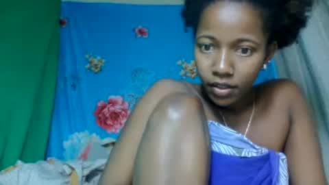eericca online show from 07.09.26