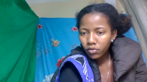 eericca online show from 07.11.26