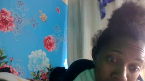 eericca online show from 07.16.26