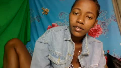 eericca online show from 07.19.26