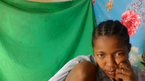 eericca online show from 07.21.26