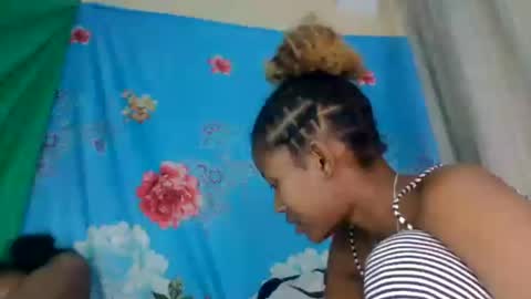 eericca online show from 07.24.26