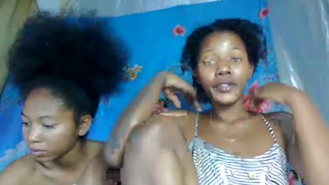 eericca online show from 07.26.26