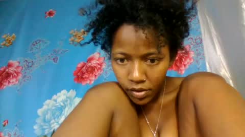 eericca online show from 07.28.26