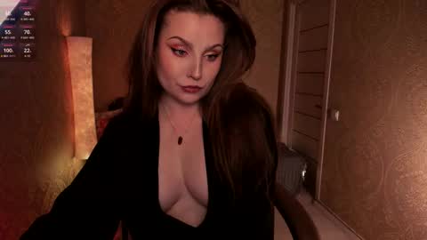 eesmaaarr online show from 02.05.26