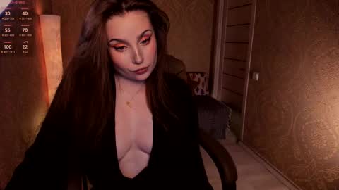 eesmaaarr online show from 03.19.26