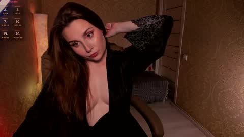 eesmaaarr online show from 04.04.26