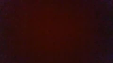 eeveejinxy online show from 10.23.25