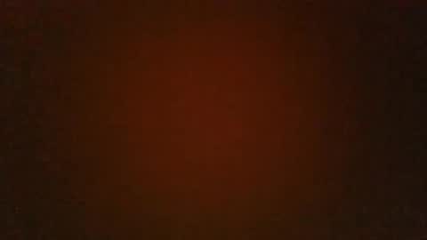 eeveejinxy online show from 10.28.25