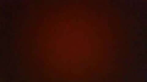 eeveejinxy online show from 11.02.25