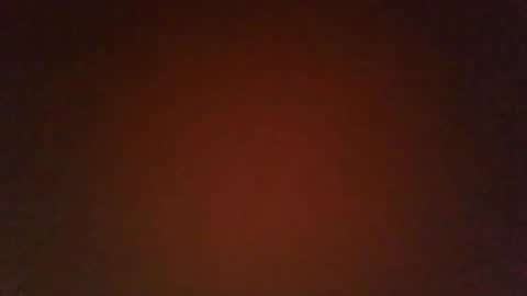 eeveejinxy online show from 01.06.26