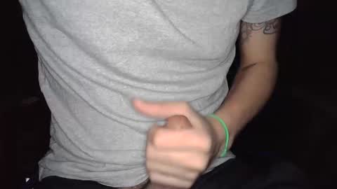 ef1xdope online show from 02.18.25